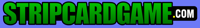 Stripcardgame