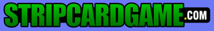 Stripcardgame